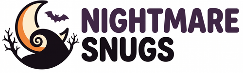 Nightmare Snugs